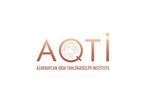 AQTİ-nin idarə heyətinə yeni sədr təyin edilib