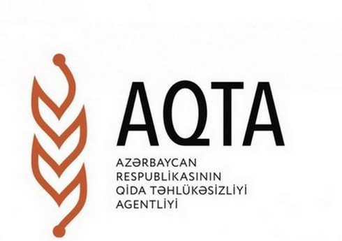 AQTA: 31 ticarət və ictimai iaşə müəssisəsində nöqsanlar aşkarlanıb - SİYAHI AQTA: 31 ticarət və ictimai iaşə müəssisəsində nöqsanlar aşkarlanıb - SİYAHI