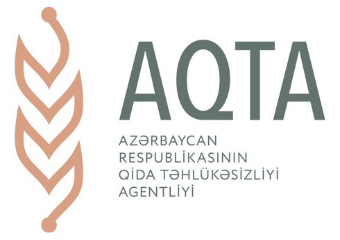 AQTA 45 müəssisədə nöqsanlar aşkarlayıb AQTA 45 müəssisədə nöqsanlar aşkarlayıb