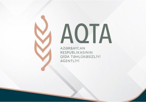AQTA 61 təhsil müəssisəsində qida ilə bağlı nöqsanlar aşkarlayıb AQTA 61 təhsil müəssisəsində qida ilə bağlı nöqsanlar aşkarlayıb