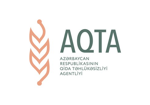 AQTA Argentinadan məhsul idxalına məhdudiyyət qoyulacağı ilə bağlı xəbərdarlıq edib