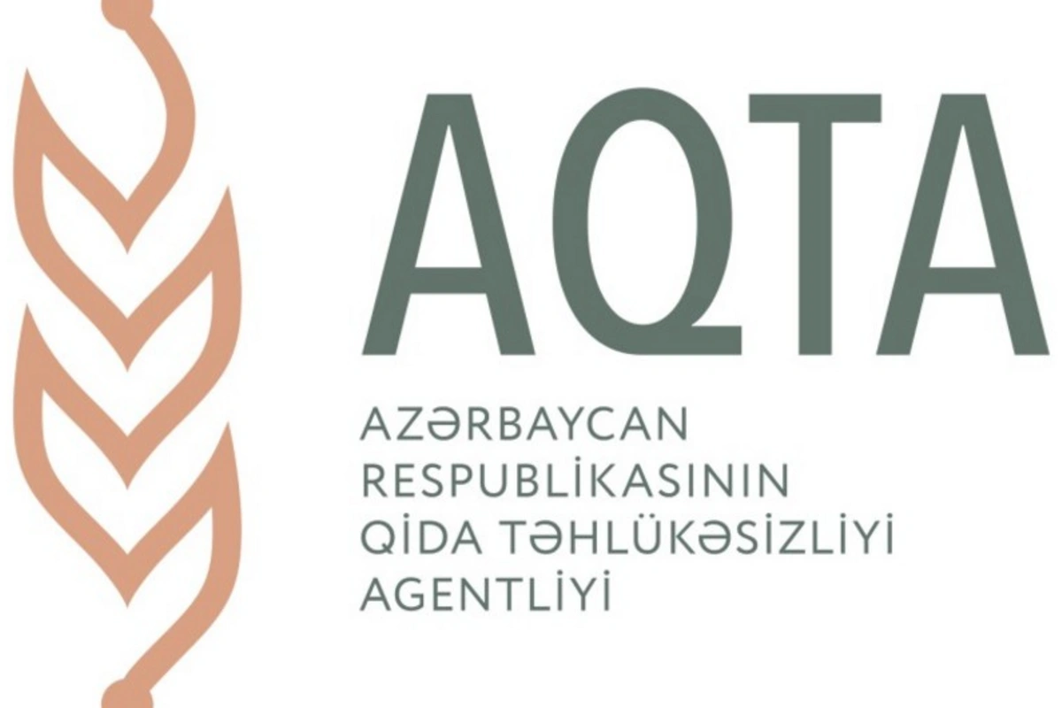 AQTA-dan Qurban bayramı xəbərdarlığı: Küçədə heyvan kəsənlər cərimələnə bilər AQTA-dan Qurban bayramı xəbərdarlığı: Küçədə heyvan kəsənlər cərimələnə bilər
