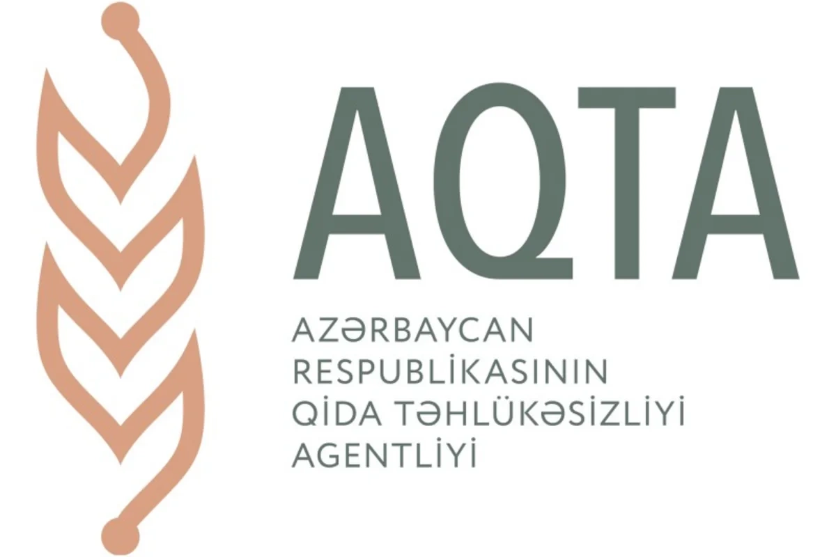 AQTA Gəncədəki zəhərlənmə ilə bağlı araşdırmaya başlayıb AQTA Gəncədəki zəhərlənmə ilə bağlı araşdırmaya başlayıb