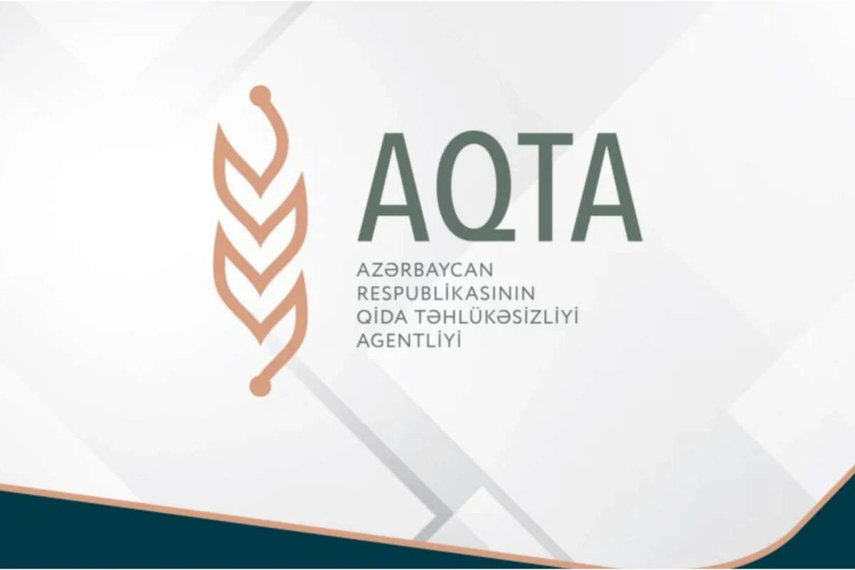 AQTA Ukraynanın istehsalçı şirkətinə qoyduğu məhdudiyyəti aradan qaldırıb