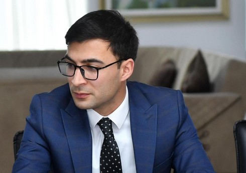 ARAF rəsmisi: 