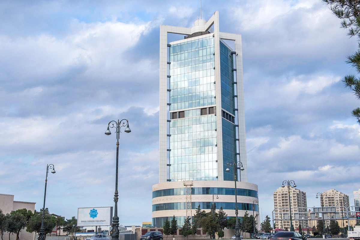 ARDNF-in aktivləri 74 milyard dollardır ARDNF-in aktivləri 74 milyard dollardır