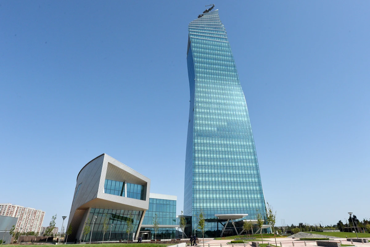 ARDNF valyuta satışını 24 %-dən çox azaldıb ARDNF valyuta satışını 24 %-dən çox azaldıb