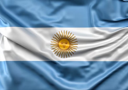 Argentinada prezident və parlament seçkiləri başlayıb