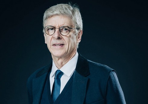 Arsen Venger karyerası ərzində “Real Madrid”, “Yuventus” və PSJ-dən gələn təklifləri rədd edib