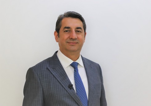 ASA-nın Tədris Mərkəzinə yeni direktor təyin olunub ASA-nın Tədris Mərkəzinə yeni direktor təyin olunub