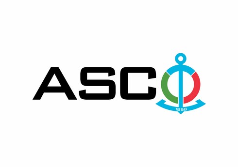 ASCO: Afrikada saxlanılmış gəmilər bizə aid deyil
