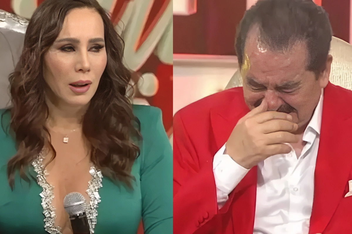 Asena İbrahim Tatlısesin verilişinə 2 milyona çıxıb Asena İbrahim Tatlısesin verilişinə 2 milyona çıxıb