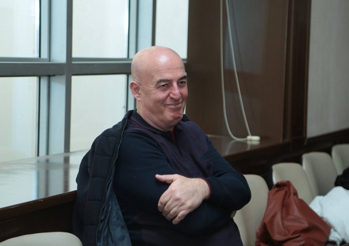 Asim Xudiyev UEFA-dan növbəti təyinat alıb Asim Xudiyev UEFA-dan növbəti təyinat alıb