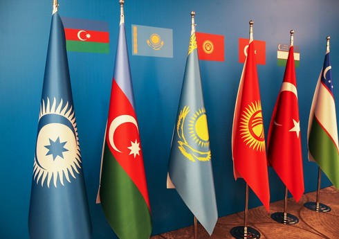 Astanada TDT-nin 10-cu yubiley Zirvə görüşü keçirilir Astanada TDT-nin 10-cu yubiley Zirvə görüşü keçirilir