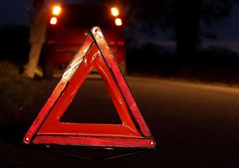 Astarada mikroavtobus azyaşlı uşağı vuraraq öldürüb Astarada mikroavtobus azyaşlı uşağı vuraraq öldürüb