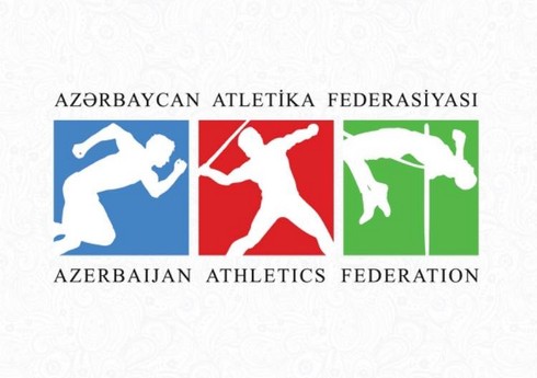 Atletika üzrə Azərbaycan çempionatı keçiriləcək