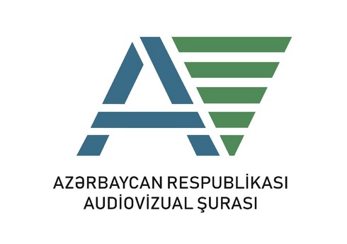 Audiovizual Şura üç şirkətə lisenziya verib, birinin lisenziyasını ləğv edib Audiovizual Şura üç şirkətə lisenziya verib, birinin lisenziyasını ləğv edib