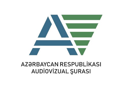 Audiovizual Şura Bakı Teleqüllə Kompleksindən yayım kanallarının ayrılması üçün müsabiqə elan edib Audiovizual Şura Bakı Teleqüllə Kompleksindən yayım kanallarının ayrılması üçün müsabiqə elan edib