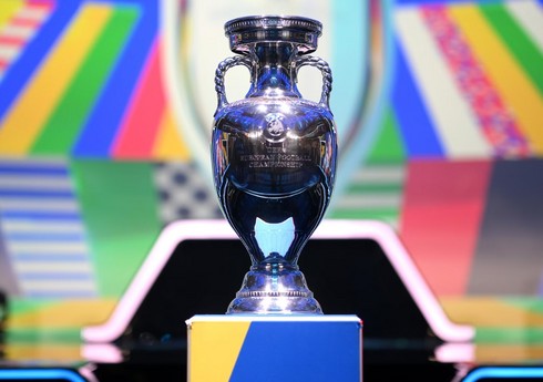 AVRO-2024: 4 komanda bu gün final mərhələsinə vəsiqə qazana bilər