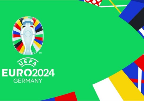 AVRO-2024: Fransa Niderlandı, Belçika İsveçi darmadağın edib AVRO-2024: Fransa Niderlandı, Belçika İsveçi darmadağın edib