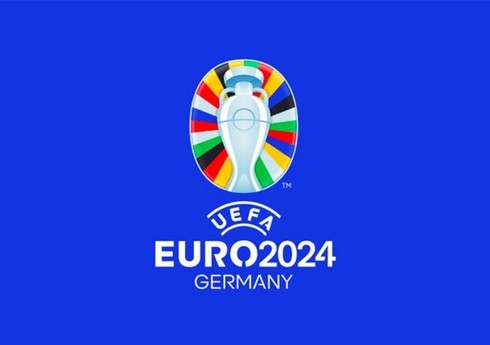 AVRO-2024: Portuqaliyadan darmadağın, İtaliya ilk qələbəsini qazanıb AVRO-2024: Portuqaliyadan darmadağın, İtaliya ilk qələbəsini qazanıb