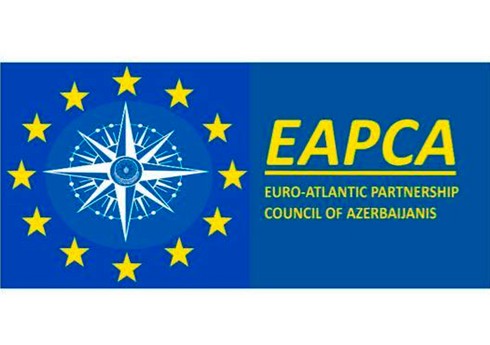 Avro-Atlantik Azərbaycanlıları Tərəfdaşlıq Şurası: Avropa Parlamenti ölkəmizə qarşı ikili standartlara son qoymalıdır Avro-Atlantik Azərbaycanlıları Tərəfdaşlıq Şurası: Avropa Parlamenti ölkəmizə qarşı ikili standartlara son qoymalıdır