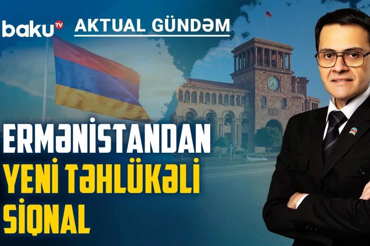 Avropa bazarı üçün keyfiyyət imtahanı: Azərbaycan nəyi dəyişdi? Avropa bazarı üçün keyfiyyət imtahanı: Azərbaycan nəyi dəyişdi?