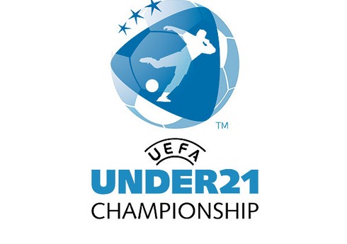 Avropa çempionatı: Azərbaycanın U-21 millisinin heyəti açıqlanıb Avropa çempionatı: Azərbaycanın U-21 millisinin heyəti açıqlanıb