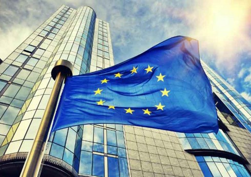 Avropa Komissiyası Ukrayna və Moldova əhalisinə humanitar yardım göstərəcək Avropa Komissiyası Ukrayna və Moldova əhalisinə humanitar yardım göstərəcək