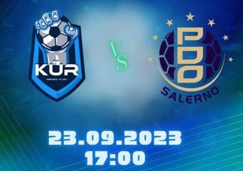 Avropa Kuboku: Avropa Kuboku: