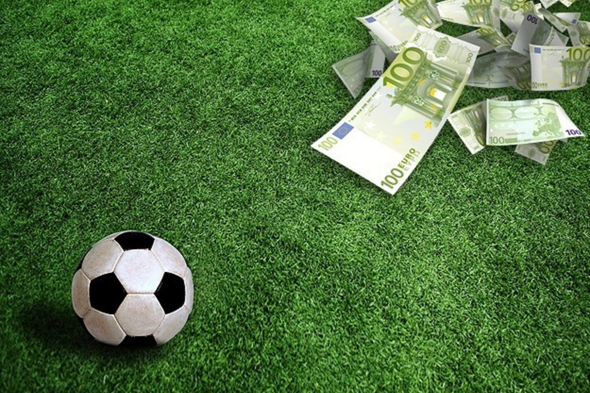 Avropa liqalarında qış dövrünün diqqətçəkən transferləri