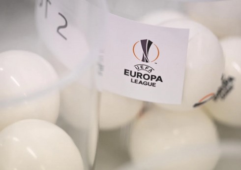 Avropa Liqası: Bu gün Avropa Liqası: Bu gün