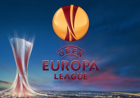 Avropa Liqası: Pley-offun növbəti iştirakçıları bəlli olub