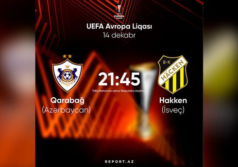 Avropa Liqası: Avropa Liqası: