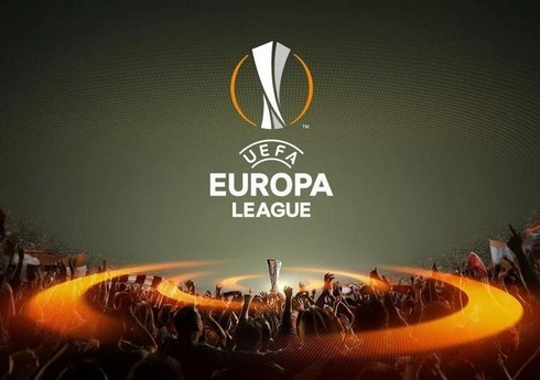 Avropa Liqasında bütün yarımfinalçılar bəlli olub Avropa Liqasında bütün yarımfinalçılar bəlli olub
