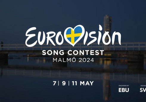 “Avroviziya-2024” mahnı müsabiqəsində Azərbaycanı təmsil edəcək ifaçı və mahnının seçiminə başlanılır “Avroviziya-2024” mahnı müsabiqəsində Azərbaycanı təmsil edəcək ifaçı və mahnının seçiminə başlanılır