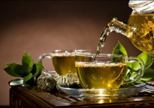 Çay mədəniyyəti Azərbaycanın təşəbbüsü ilə UNESCO-nun Dünya İrs siyahısına daxil edilib Çay mədəniyyəti Azərbaycanın təşəbbüsü ilə UNESCO-nun Dünya İrs siyahısına daxil edilib