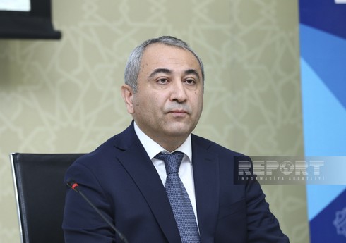 AYNA: 11 fiziki və hüquqi şəxs taksi sifarişi operatorluğu üçün icazə alıb AYNA: 11 fiziki və hüquqi şəxs taksi sifarişi operatorluğu üçün icazə alıb