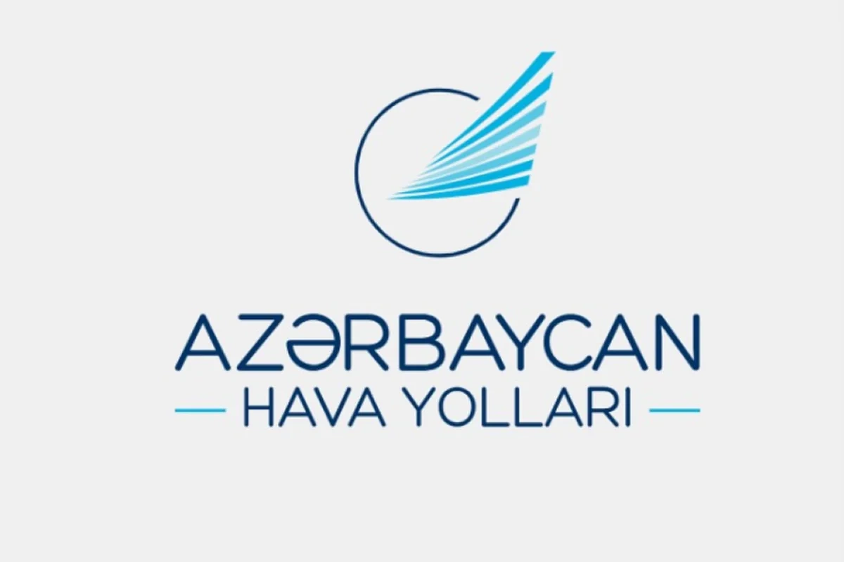 AZAL Astanada regional biznes sammitlərinə qatılıb AZAL Astanada regional biznes sammitlərinə qatılıb