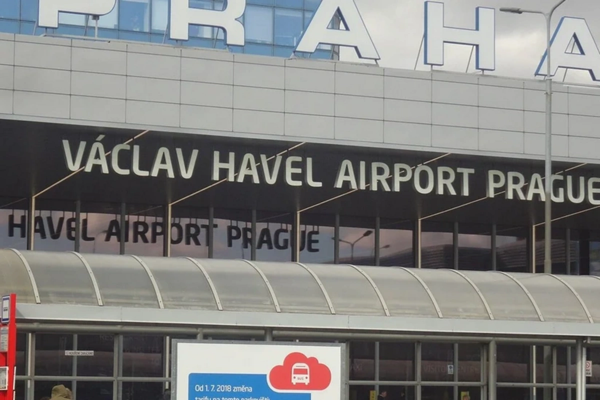 AZAL-ın bələdçisi: 