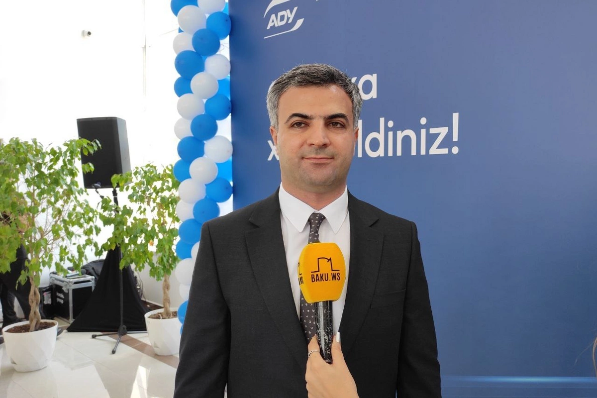 Azər Fərəcov: 