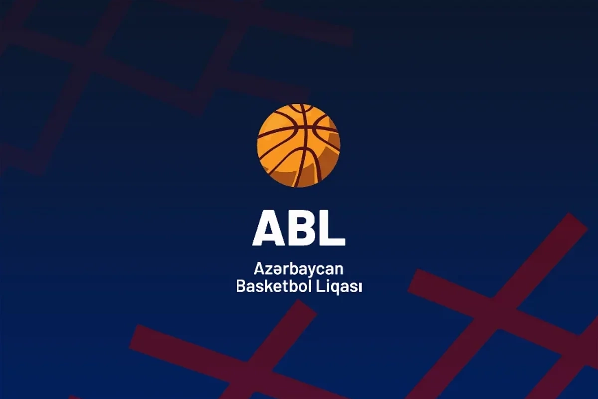 Azərbaycan Basketbol Liqası: 
