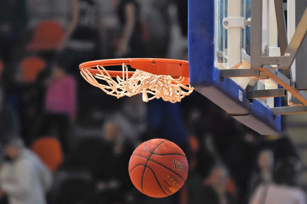 Azərbaycan Basketbol Liqası: III turun daha bir oyunu bu gün keçiriləcək