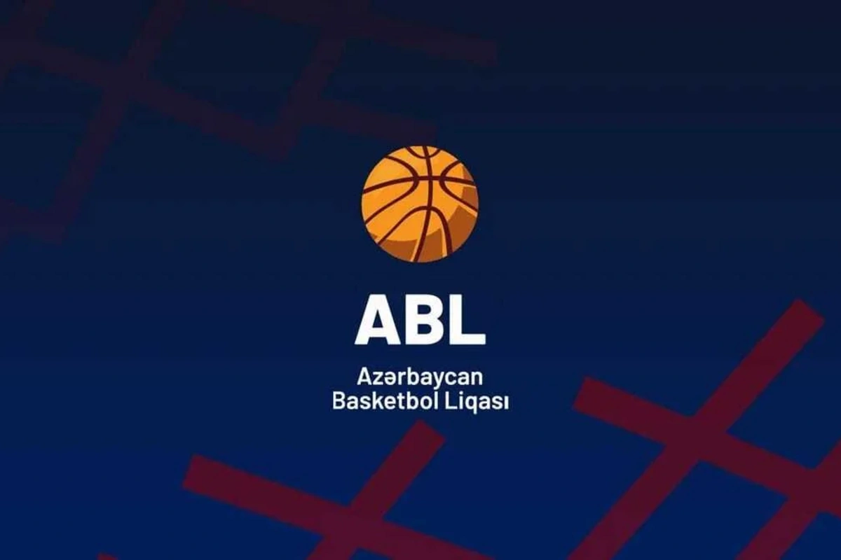 Azərbaycan Basketbol Liqası: 