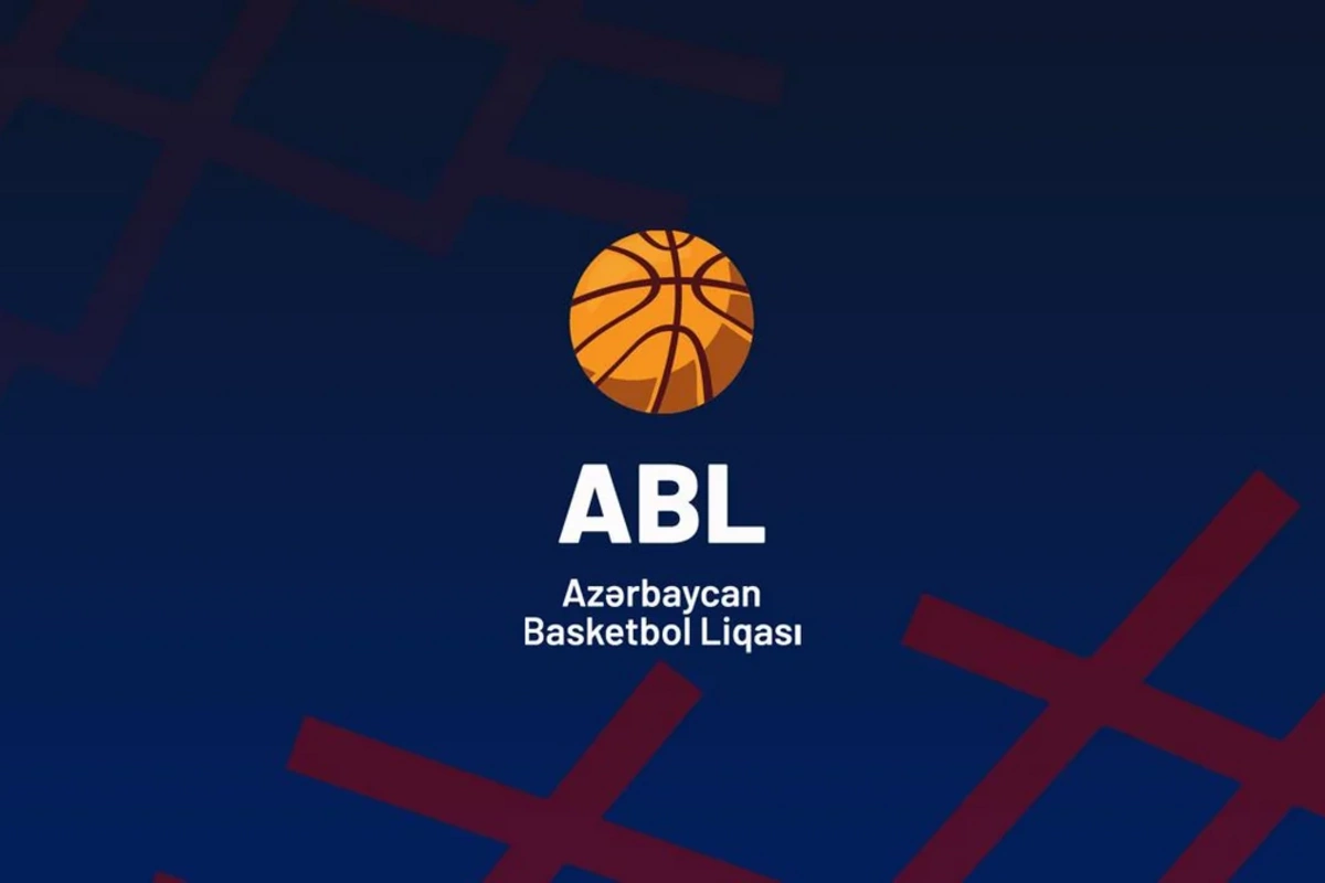 Azərbaycan Basketbol Liqasında ilk turun daha bir oyunu bu gün keçiriləcək Azərbaycan Basketbol Liqasında ilk turun daha bir oyunu bu gün keçiriləcək