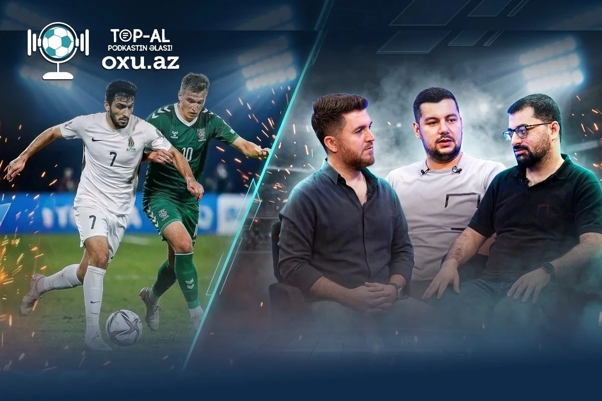 Azərbaycan futbolu Yunanıstandan nə öyrənə bilər? - Azərbaycan futbolu Yunanıstandan nə öyrənə bilər? -
