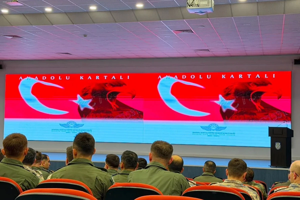 Azərbaycan hərbçiləri Azərbaycan hərbçiləri