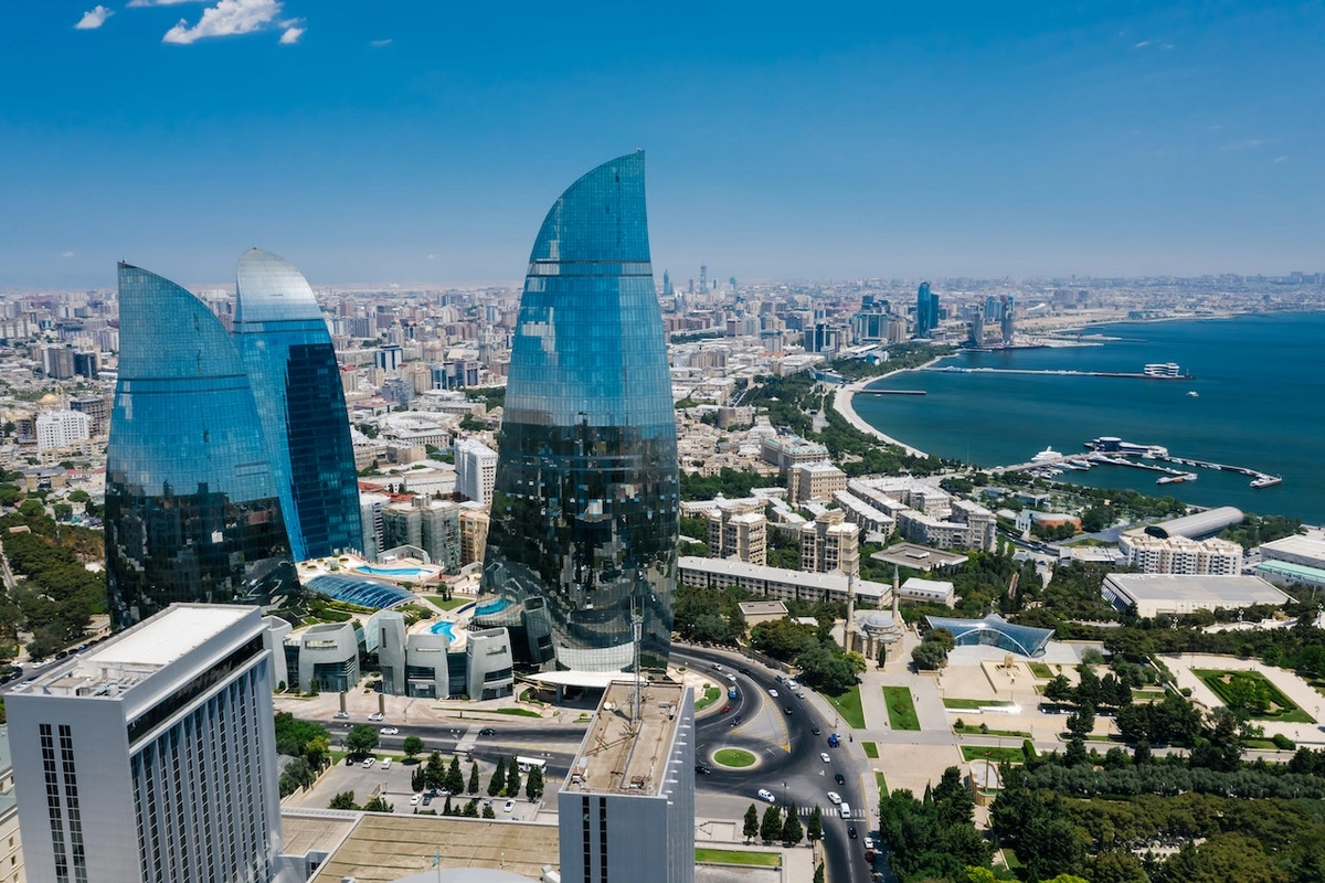Azərbaycan III Şəhərsalma Forumunun keçiriləcəyi tarix və şəhərlər açıqlanıb