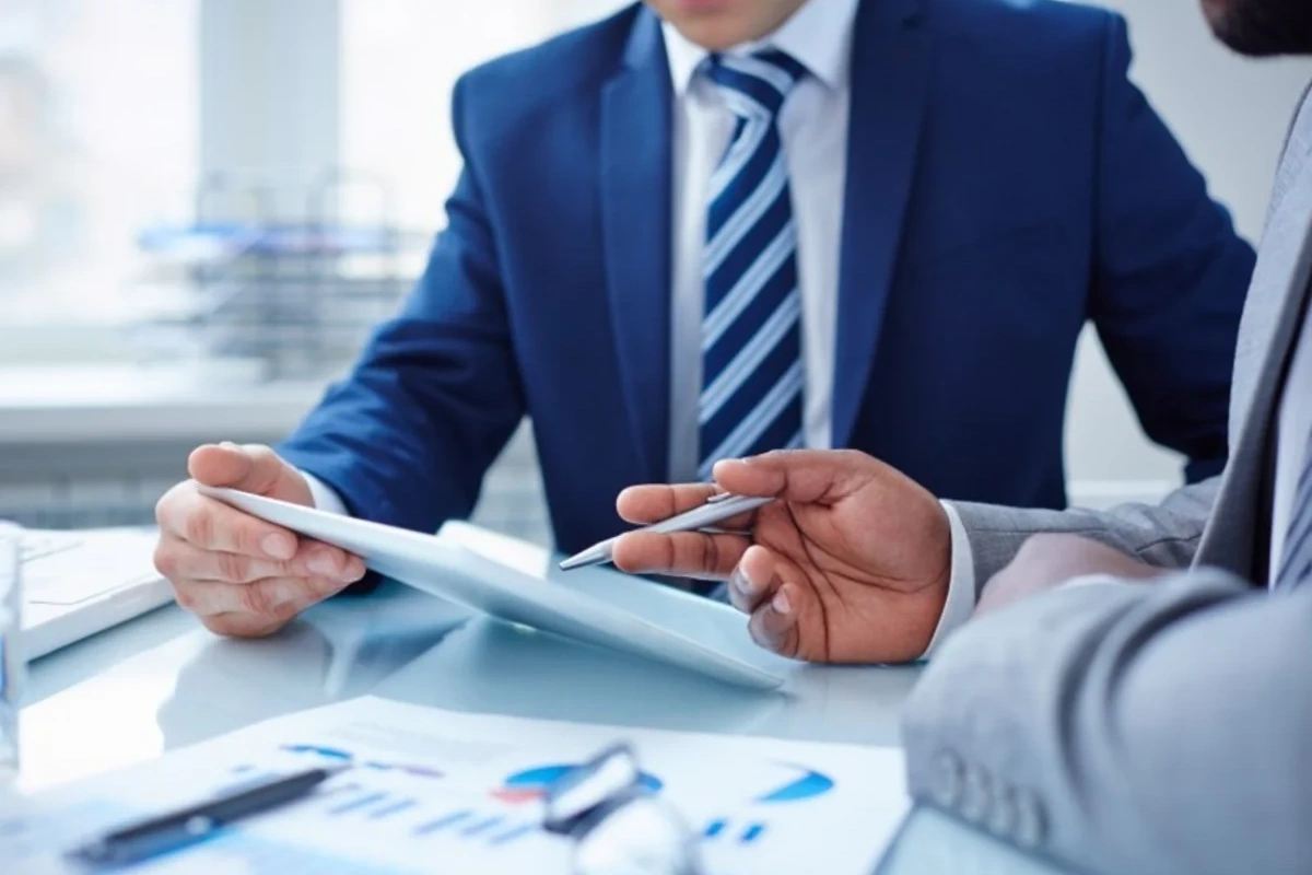 Azərbaycan iqtisadiyyatına xarici investisiya qoyuluşu 18 %-dən çox artıb