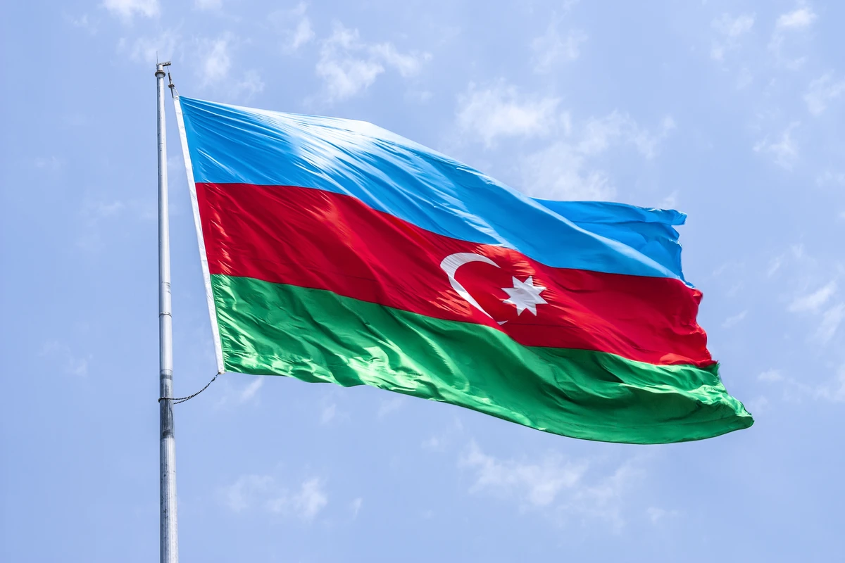 Azərbaycan iyunda Ümumdünya Ətraf Mühit Gününə ev sahibliyi edəcək Azərbaycan iyunda Ümumdünya Ətraf Mühit Gününə ev sahibliyi edəcək